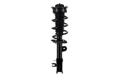 Focus Auto Parts Suspension Strut and Coil Spring Assembly 1334145L