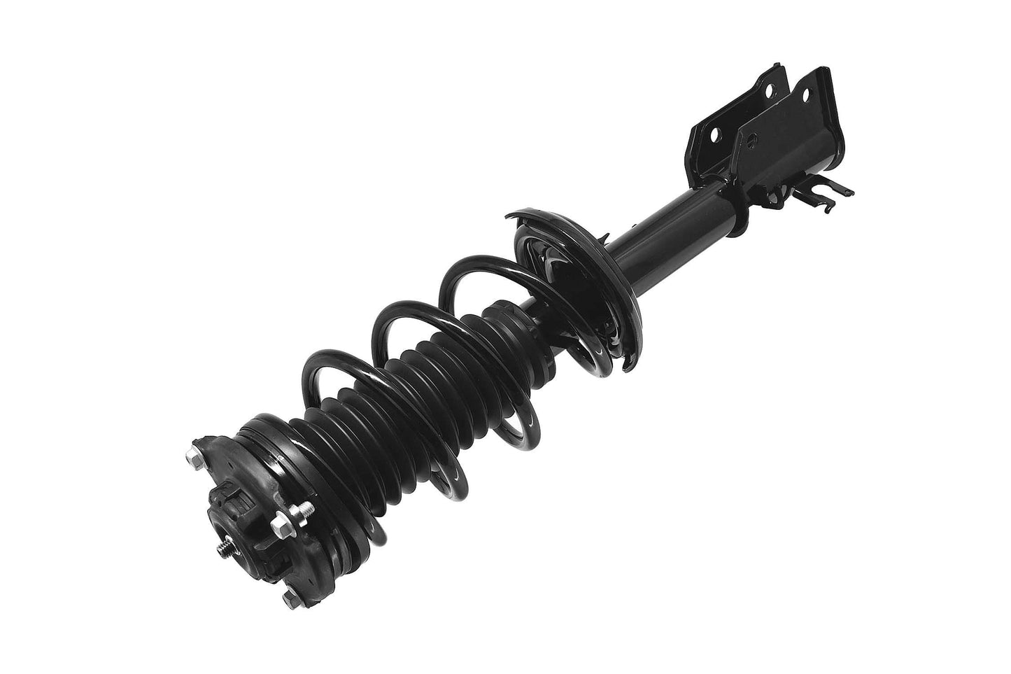 Focus Auto Parts Suspension Strut and Coil Spring Assembly 1334145L