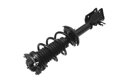 Focus Auto Parts Suspension Strut and Coil Spring Assembly 1334145L