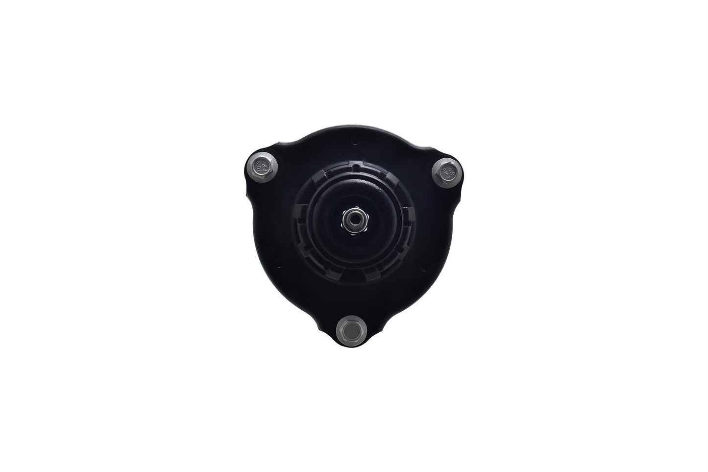 Focus Auto Parts Suspension Strut and Coil Spring Assembly 1334145L