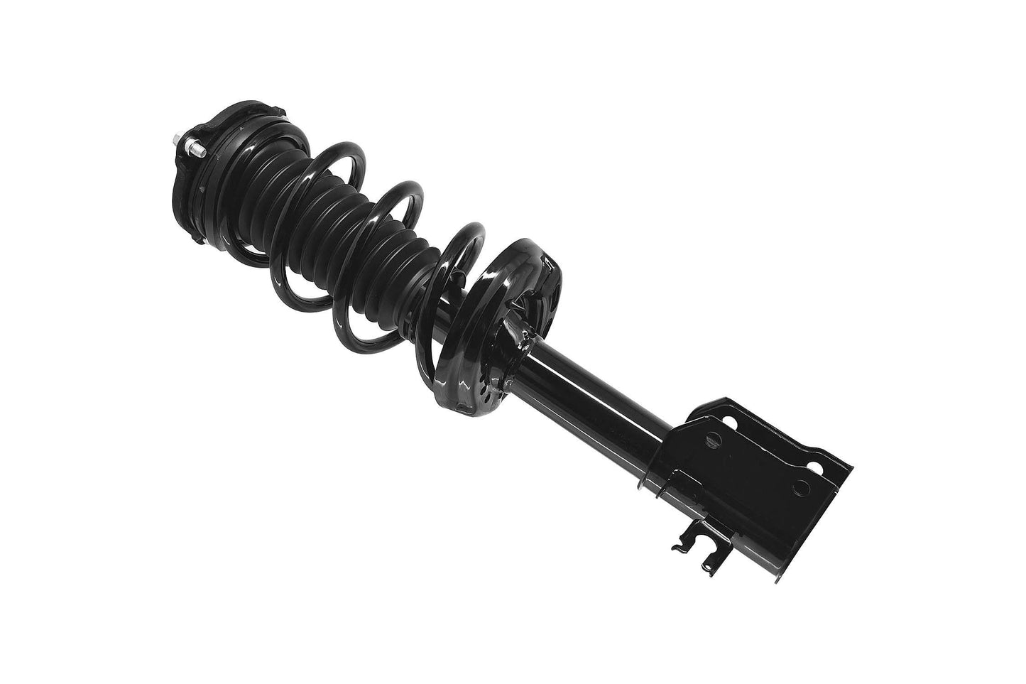Focus Auto Parts Suspension Strut and Coil Spring Assembly 1334145L
