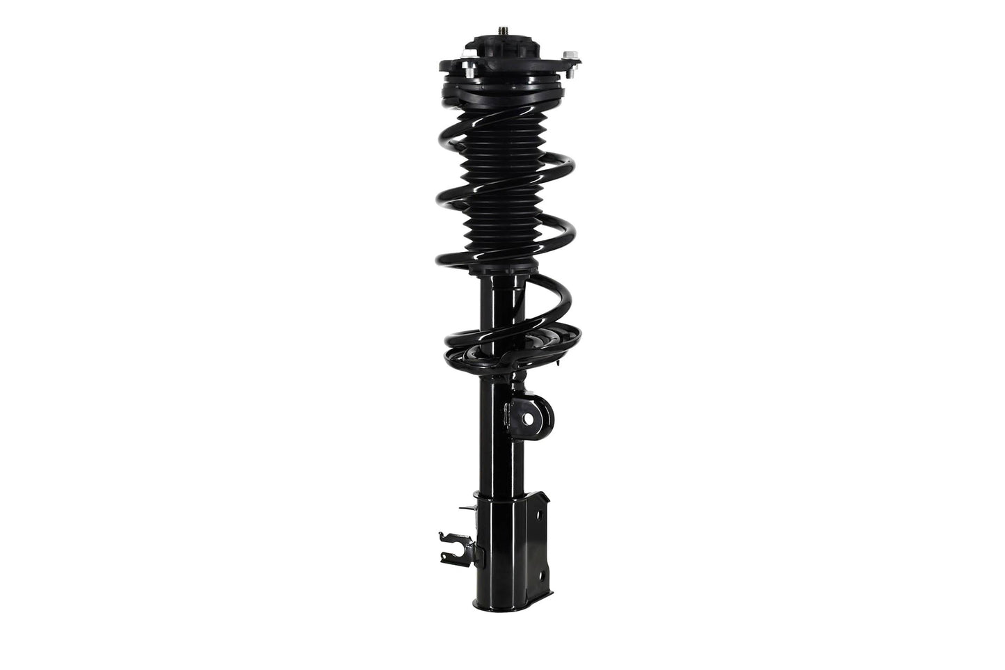 Focus Auto Parts Suspension Strut and Coil Spring Assembly 1334145R