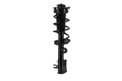 Focus Auto Parts Suspension Strut and Coil Spring Assembly 1334145R