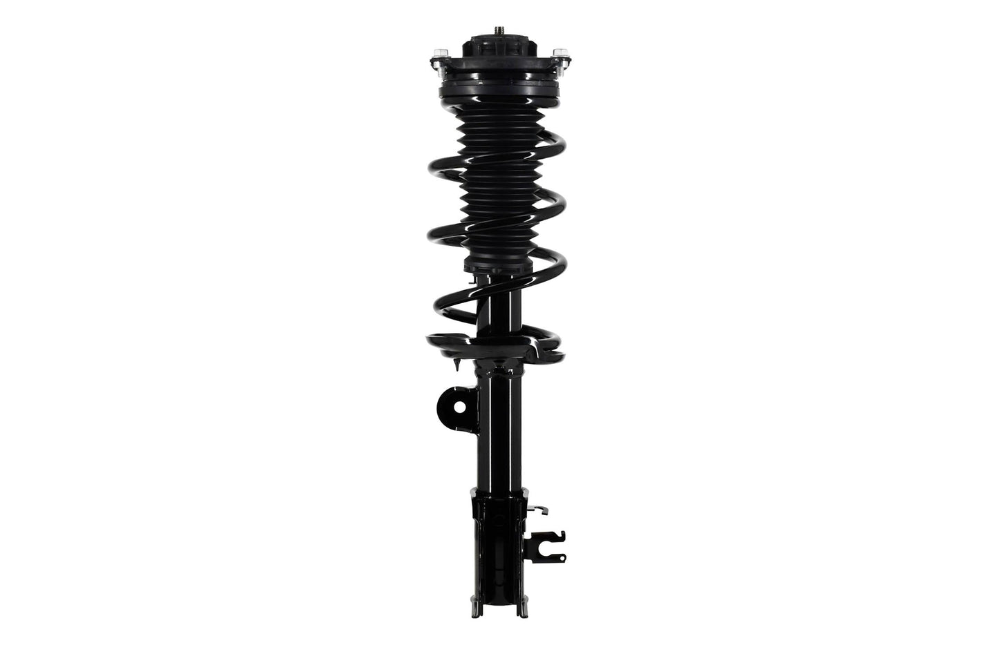 Focus Auto Parts Suspension Strut and Coil Spring Assembly 1334145R
