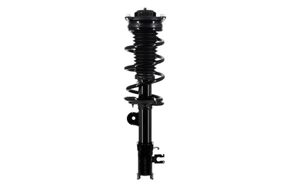 Focus Auto Parts Suspension Strut and Coil Spring Assembly 1334145R
