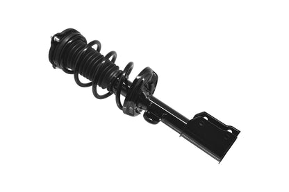 Focus Auto Parts Suspension Strut and Coil Spring Assembly 1334145R
