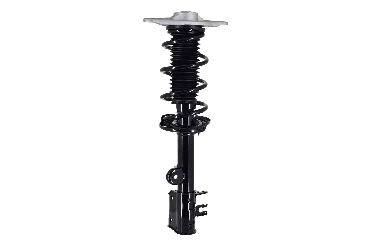 Focus Auto Parts Suspension Strut and Coil Spring Assembly 1334146L