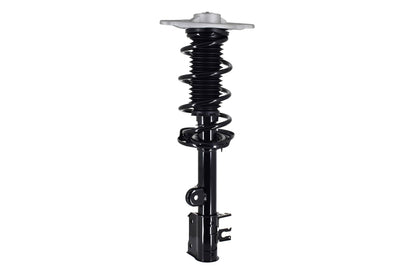 Focus Auto Parts Suspension Strut and Coil Spring Assembly 1334146L