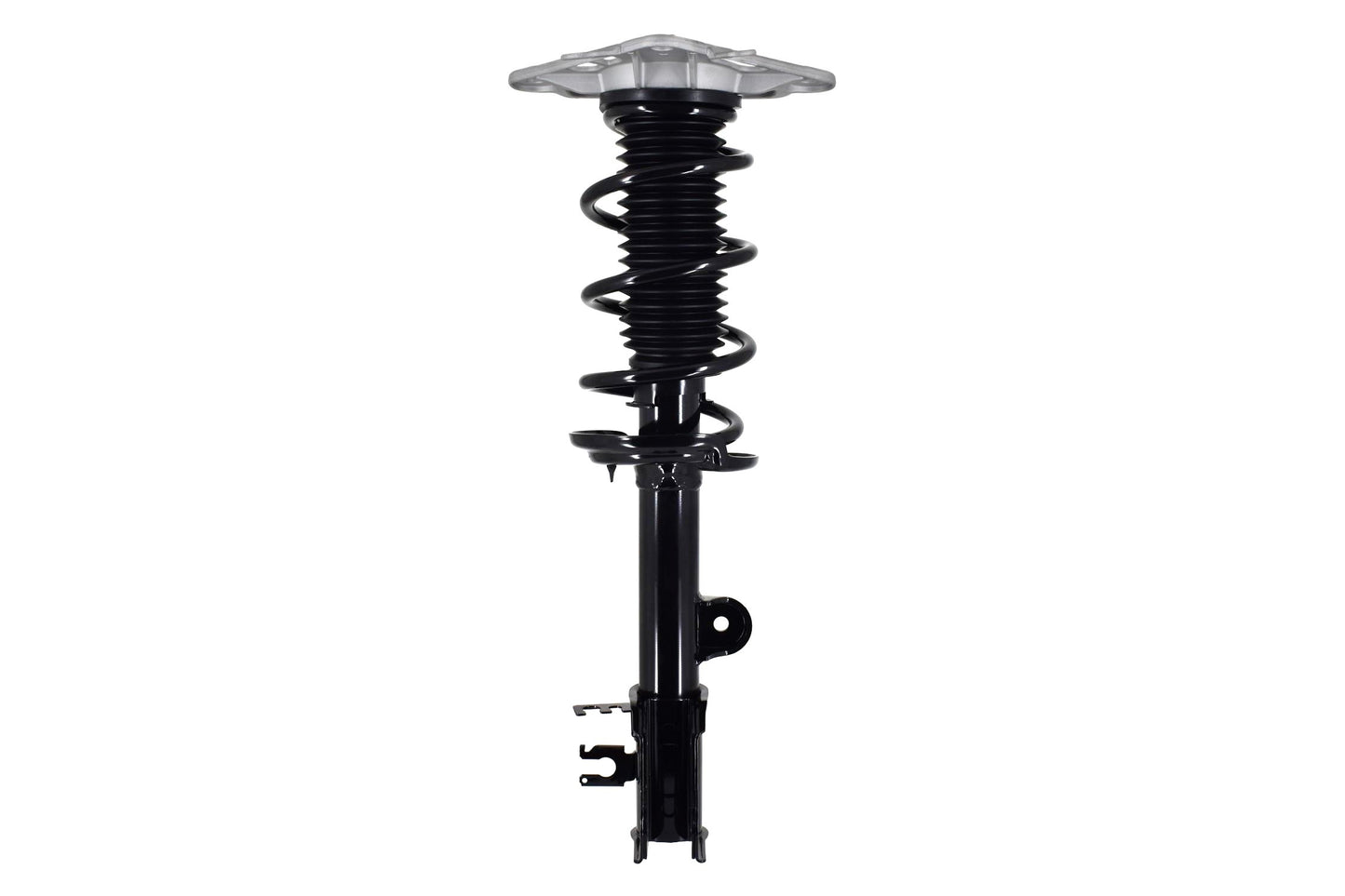 Focus Auto Parts Suspension Strut and Coil Spring Assembly 1334146L