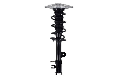 Focus Auto Parts Suspension Strut and Coil Spring Assembly 1334146L