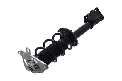 Focus Auto Parts Suspension Strut and Coil Spring Assembly 1334146L