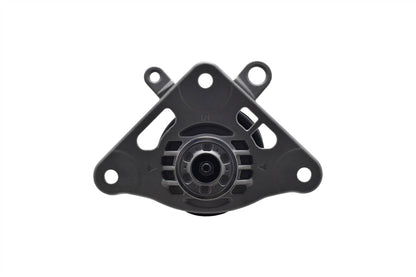 Focus Auto Parts Suspension Strut and Coil Spring Assembly 1334146L