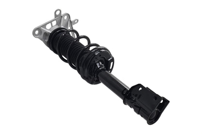 Focus Auto Parts Suspension Strut and Coil Spring Assembly 1334146L