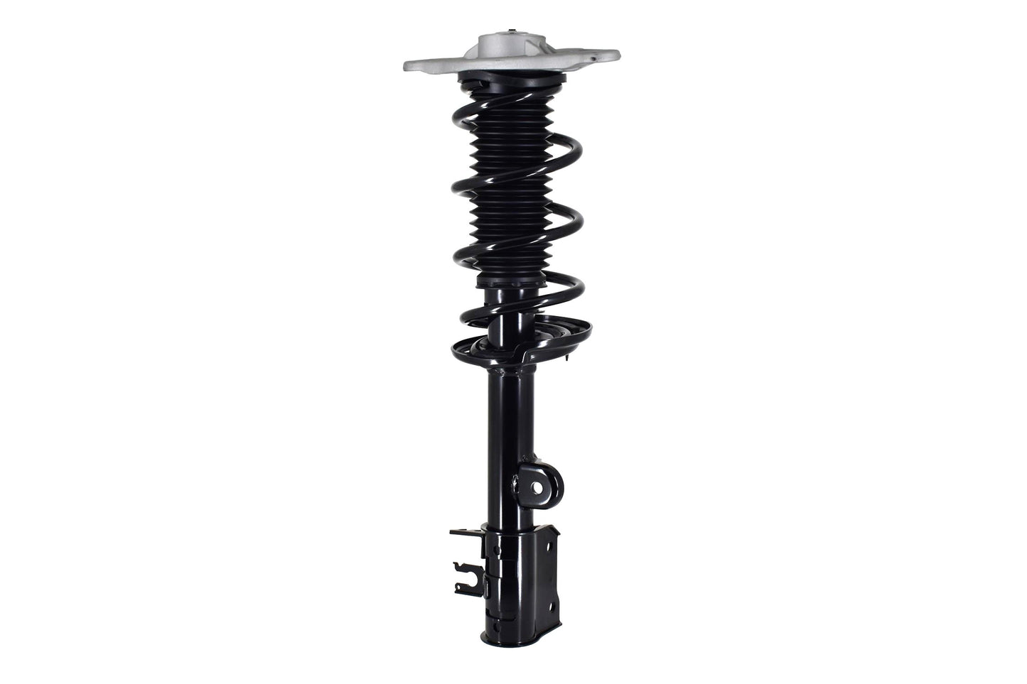 Focus Auto Parts Suspension Strut and Coil Spring Assembly 1334146R
