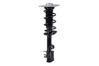 Focus Auto Parts Suspension Strut and Coil Spring Assembly 1334146R