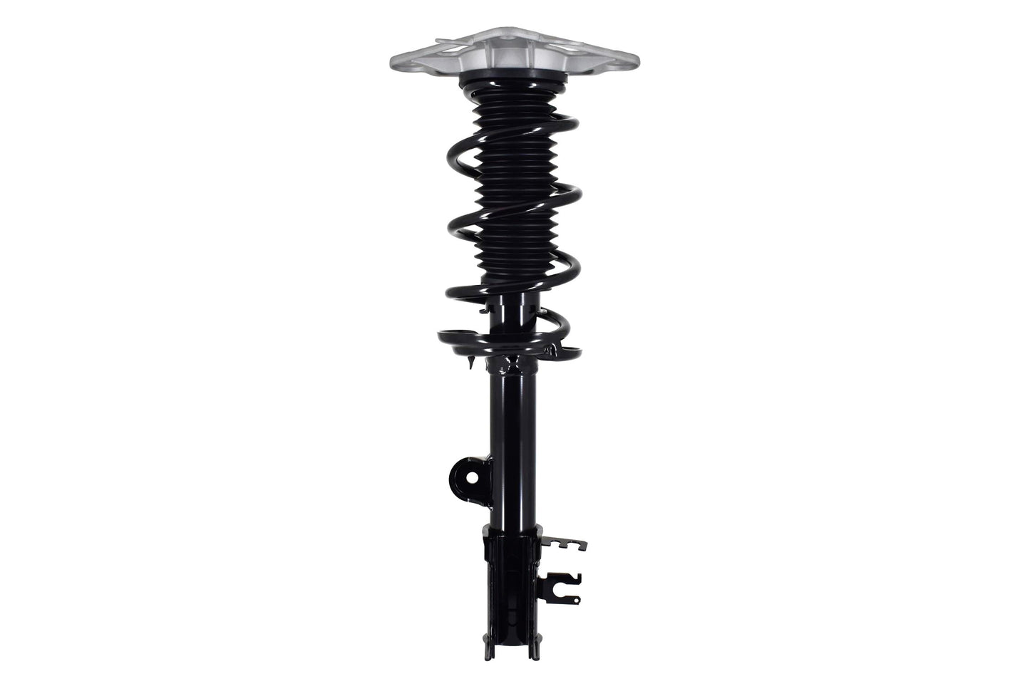 Focus Auto Parts Suspension Strut and Coil Spring Assembly 1334146R