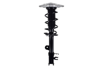 Focus Auto Parts Suspension Strut and Coil Spring Assembly 1334146R
