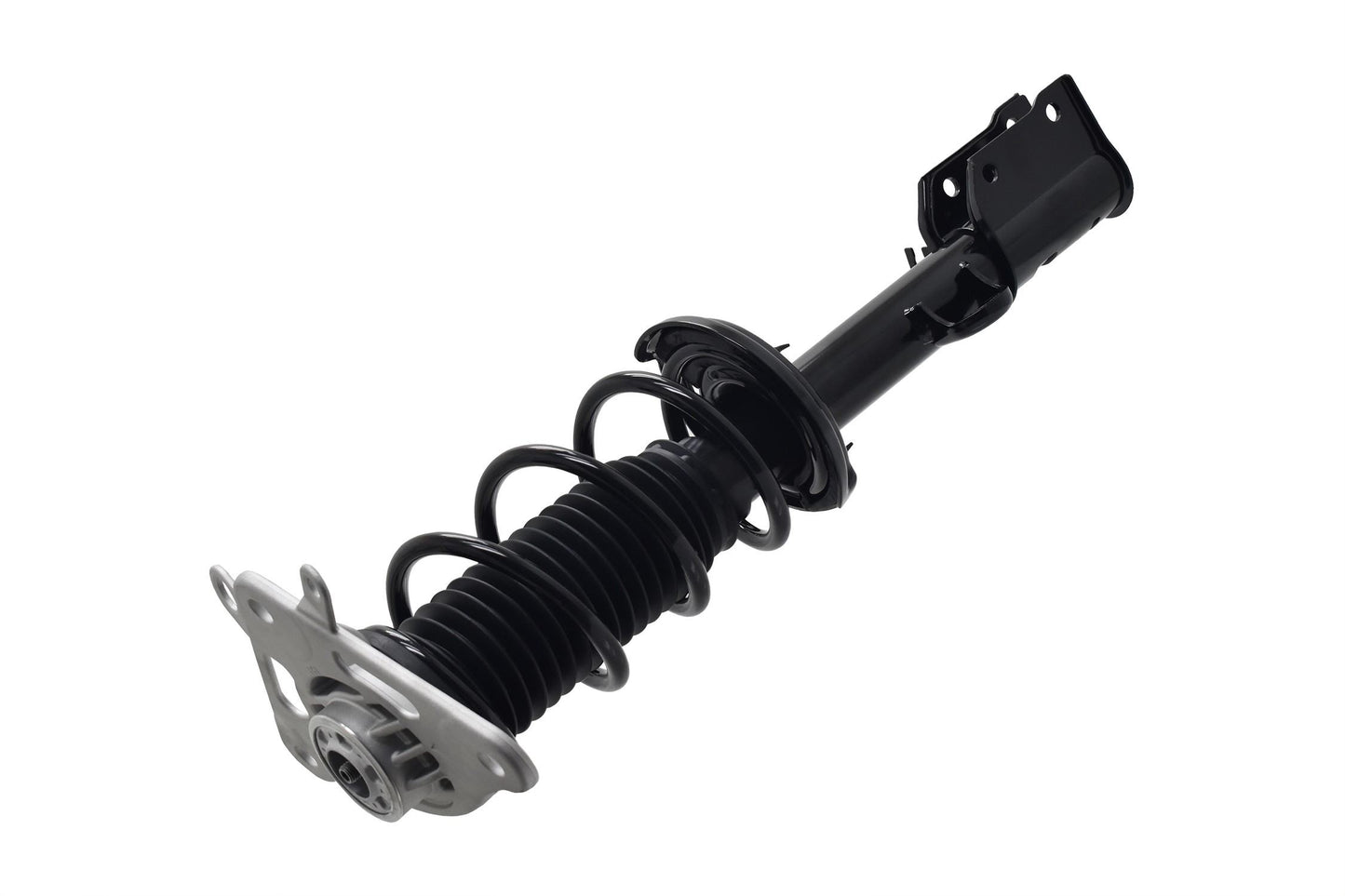 Focus Auto Parts Suspension Strut and Coil Spring Assembly 1334146R
