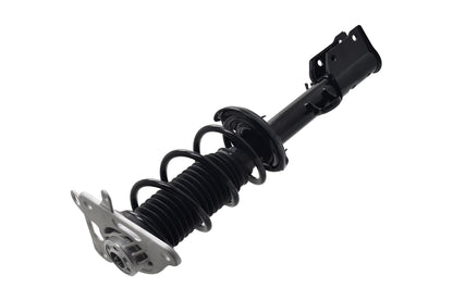 Focus Auto Parts Suspension Strut and Coil Spring Assembly 1334146R