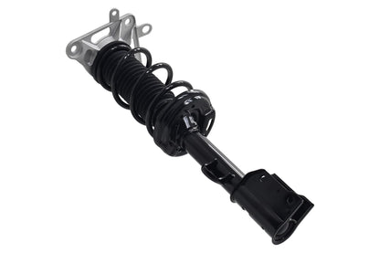 Focus Auto Parts Suspension Strut and Coil Spring Assembly 1334146R