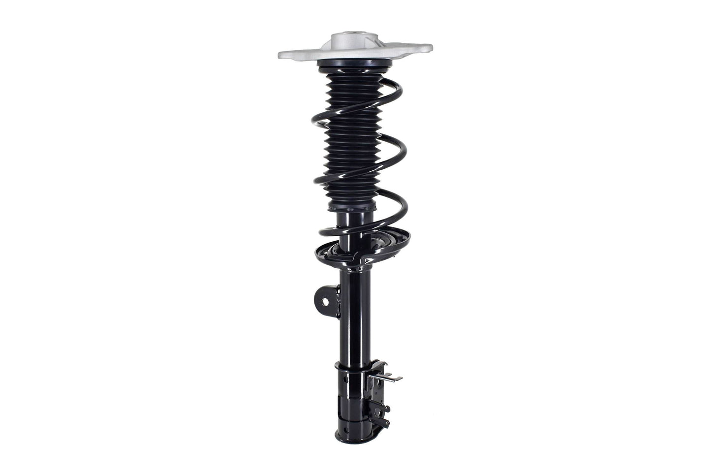 Focus Auto Parts Suspension Strut and Coil Spring Assembly 1334148L