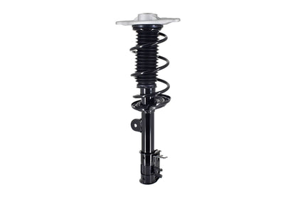 Focus Auto Parts Suspension Strut and Coil Spring Assembly 1334148L