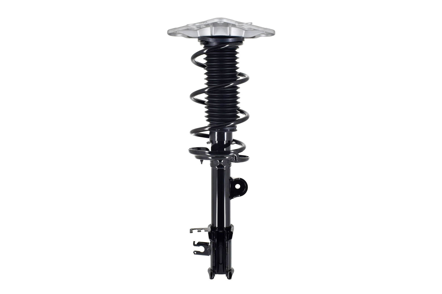 Focus Auto Parts Suspension Strut and Coil Spring Assembly 1334148L