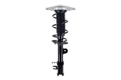 Focus Auto Parts Suspension Strut and Coil Spring Assembly 1334148L