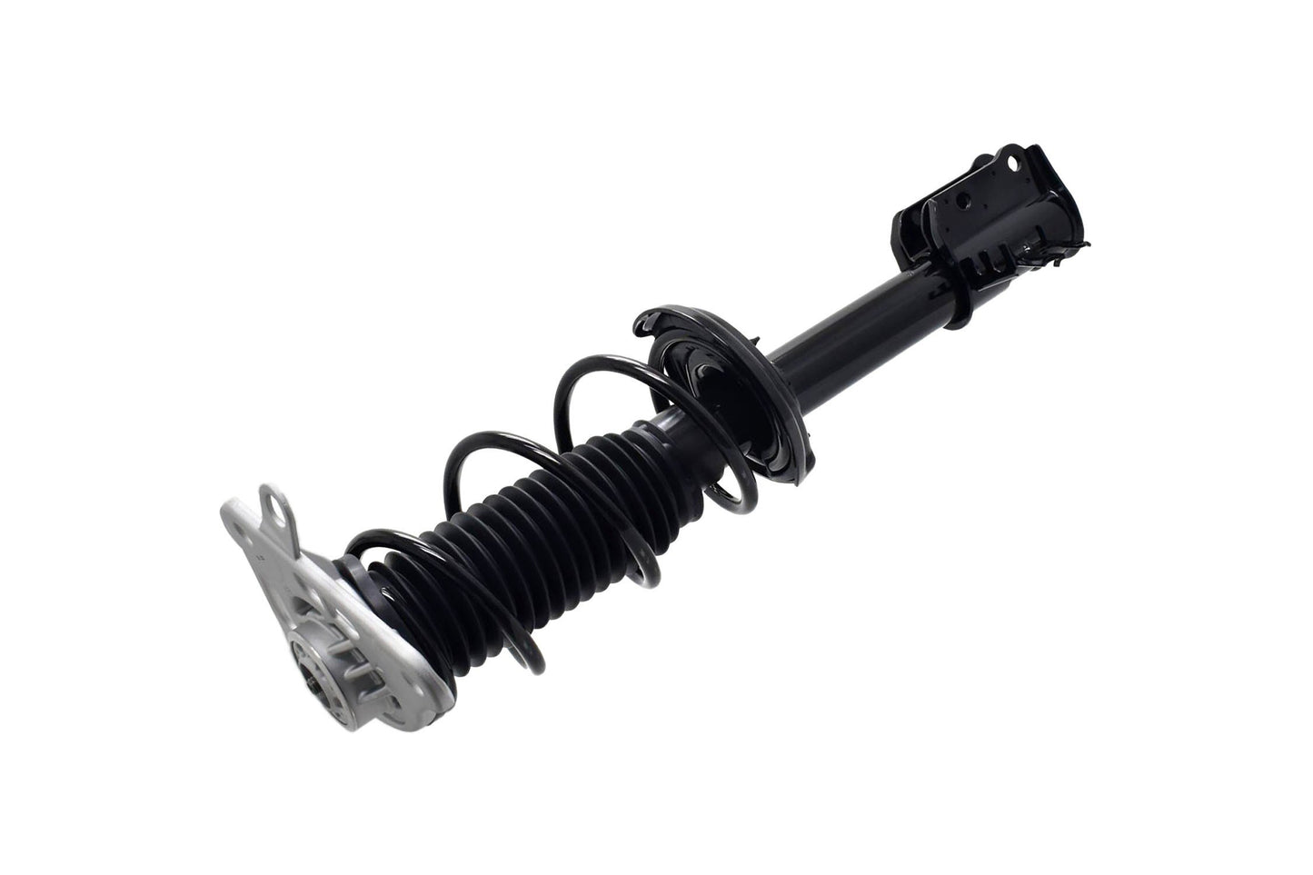 Focus Auto Parts Suspension Strut and Coil Spring Assembly 1334148L