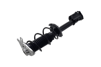 Focus Auto Parts Suspension Strut and Coil Spring Assembly 1334148L