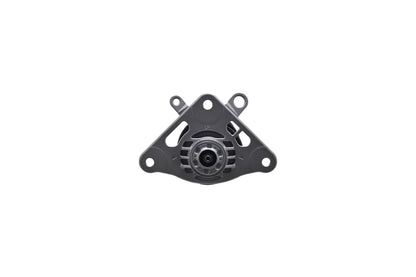 Focus Auto Parts Suspension Strut and Coil Spring Assembly 1334148L
