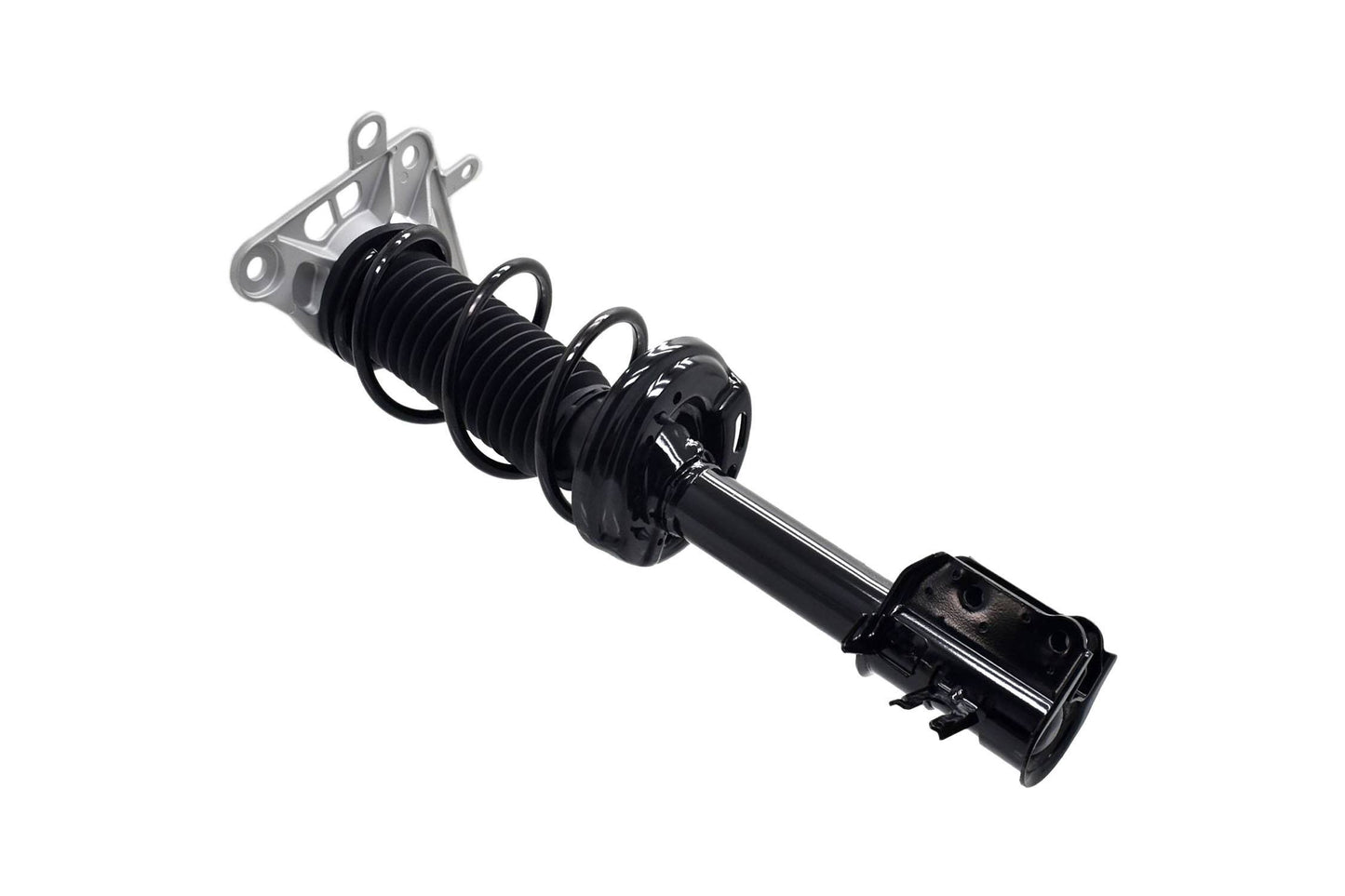 Focus Auto Parts Suspension Strut and Coil Spring Assembly 1334148L