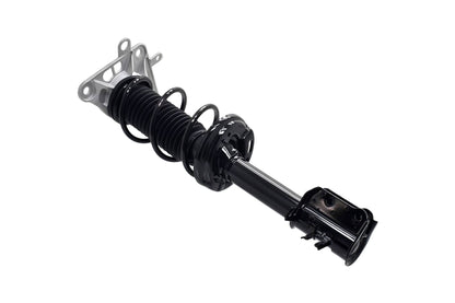 Focus Auto Parts Suspension Strut and Coil Spring Assembly 1334148L