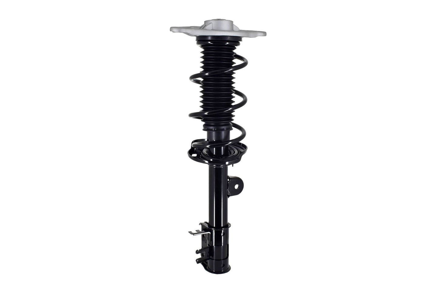 Focus Auto Parts Suspension Strut and Coil Spring Assembly 1334148R
