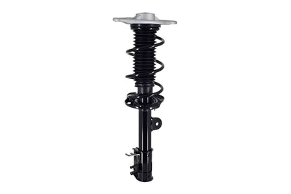 Focus Auto Parts Suspension Strut and Coil Spring Assembly 1334148R