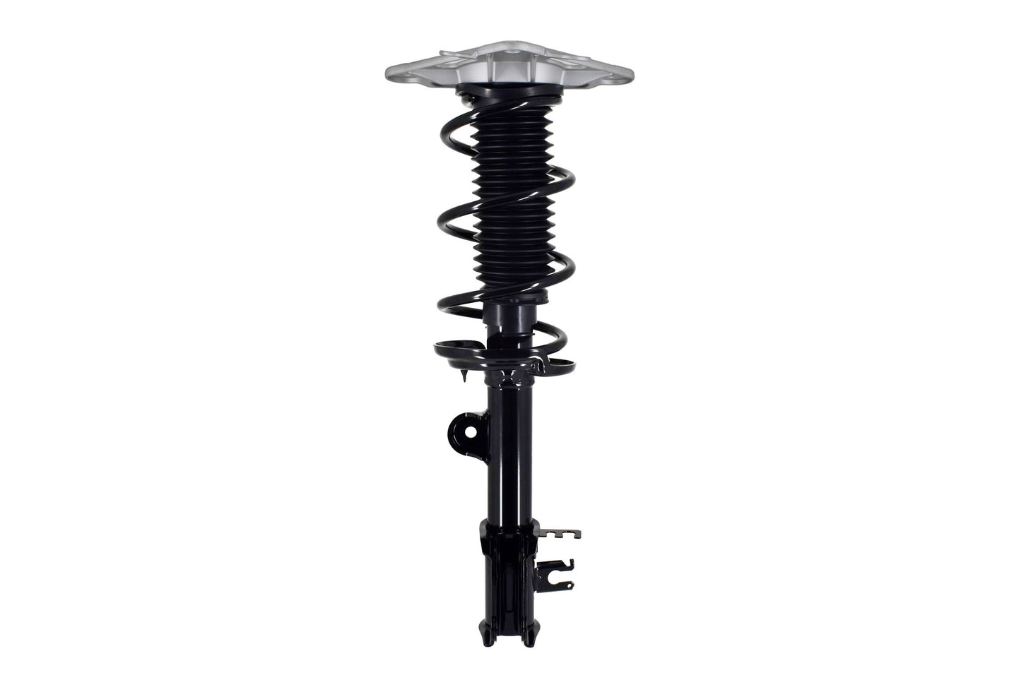 Focus Auto Parts Suspension Strut and Coil Spring Assembly 1334148R