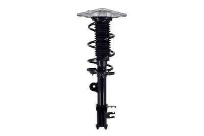Focus Auto Parts Suspension Strut and Coil Spring Assembly 1334148R