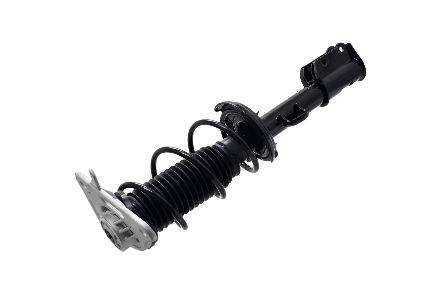 Focus Auto Parts Suspension Strut and Coil Spring Assembly 1334148R