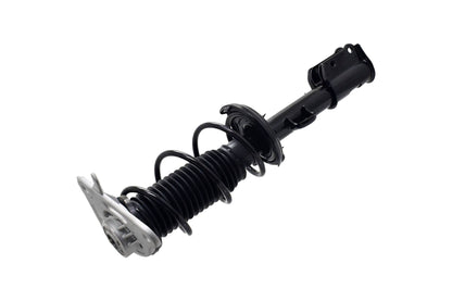 Focus Auto Parts Suspension Strut and Coil Spring Assembly 1334148R