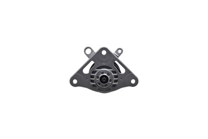 Focus Auto Parts Suspension Strut and Coil Spring Assembly 1334148R