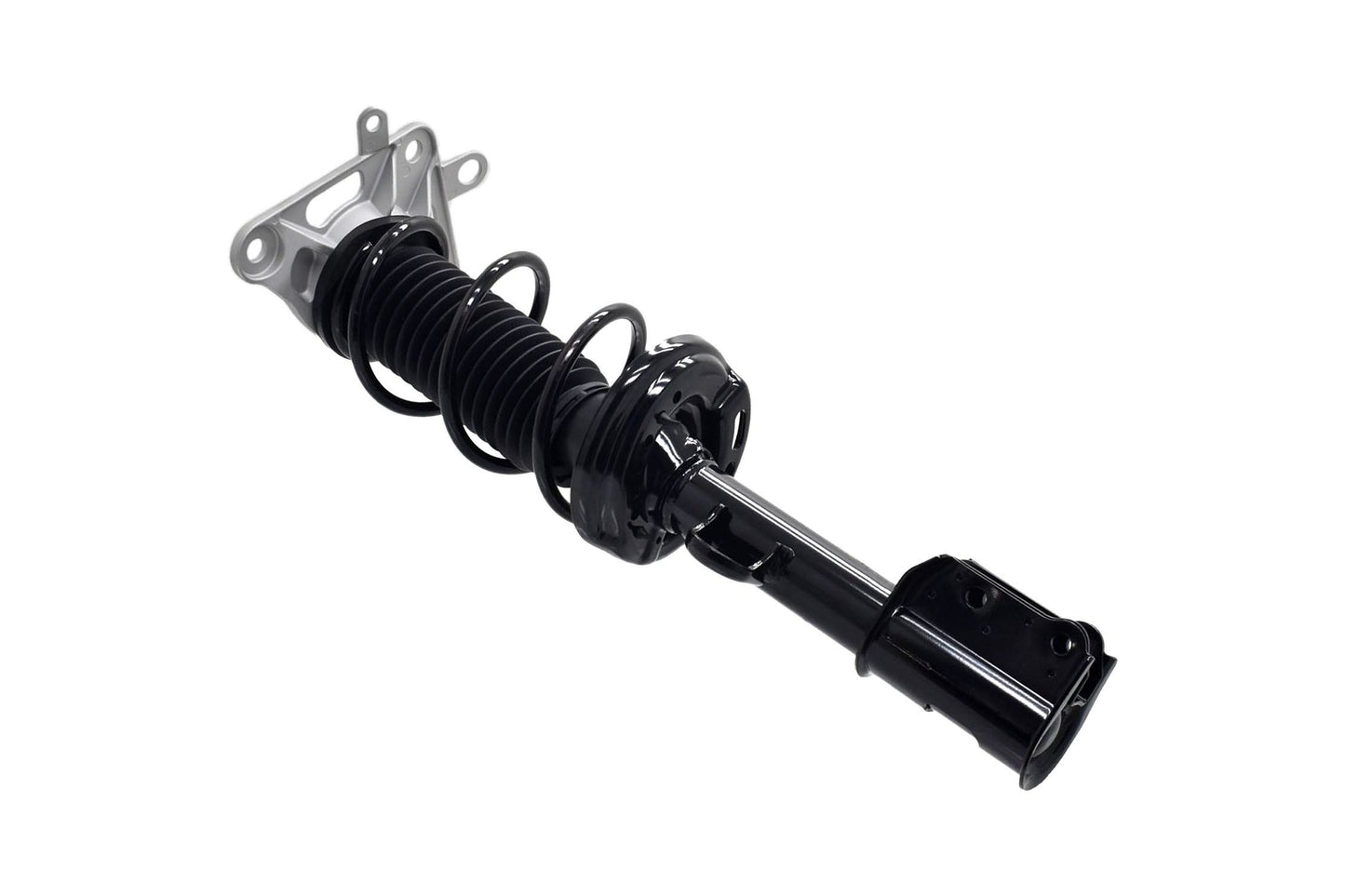 Focus Auto Parts Suspension Strut and Coil Spring Assembly 1334148R