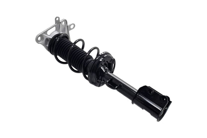 Focus Auto Parts Suspension Strut and Coil Spring Assembly 1334148R