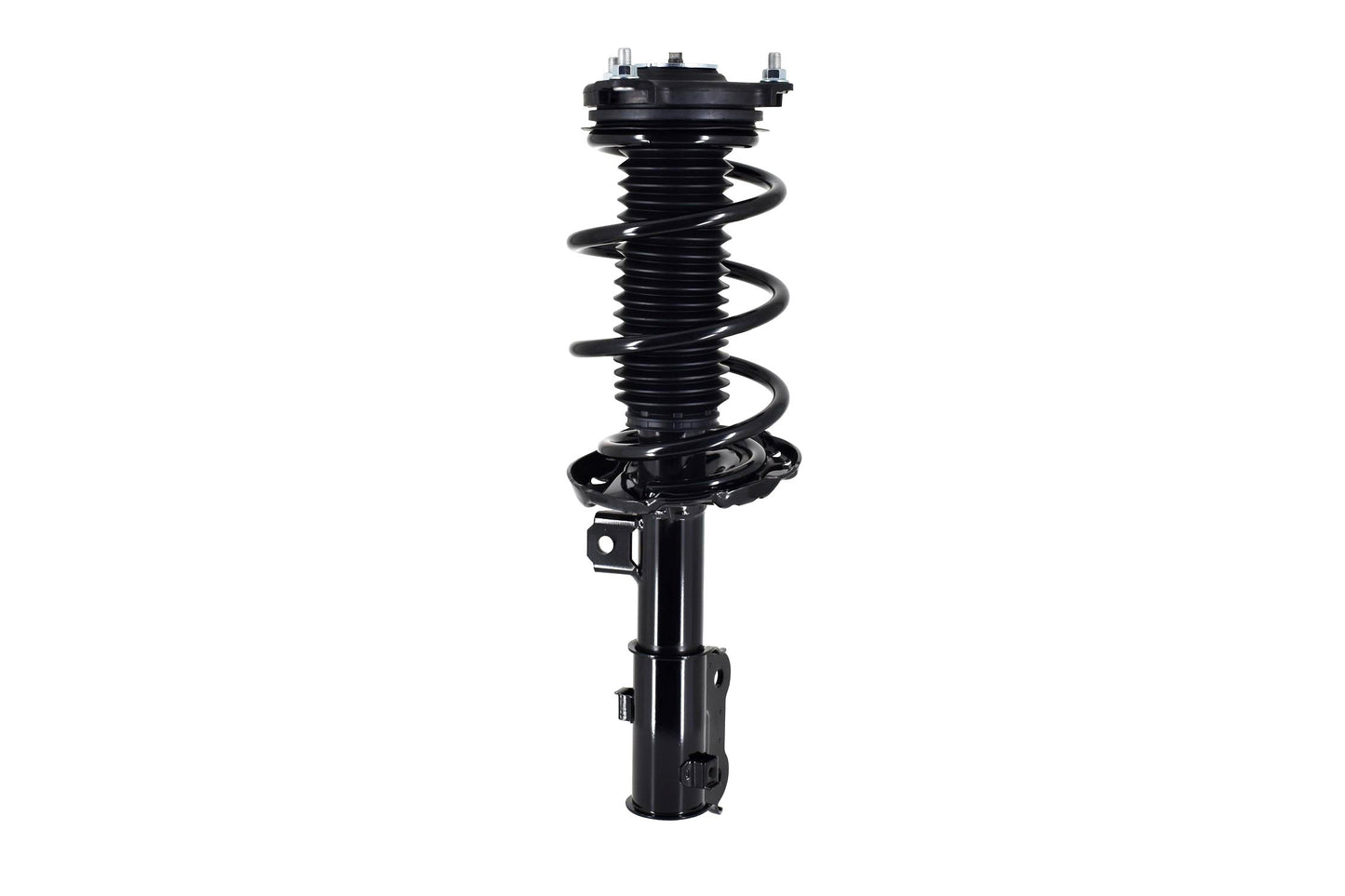Focus Auto Parts Suspension Strut and Coil Spring Assembly 1334163L