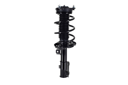 Focus Auto Parts Suspension Strut and Coil Spring Assembly 1334163L
