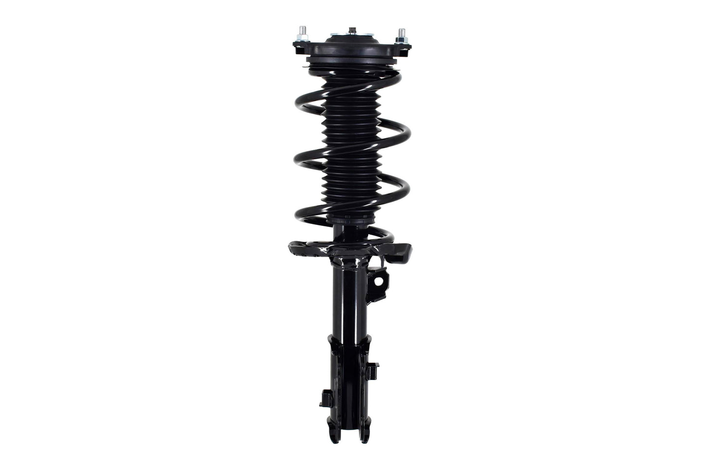 Focus Auto Parts Suspension Strut and Coil Spring Assembly 1334163L