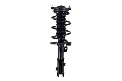 Focus Auto Parts Suspension Strut and Coil Spring Assembly 1334163L