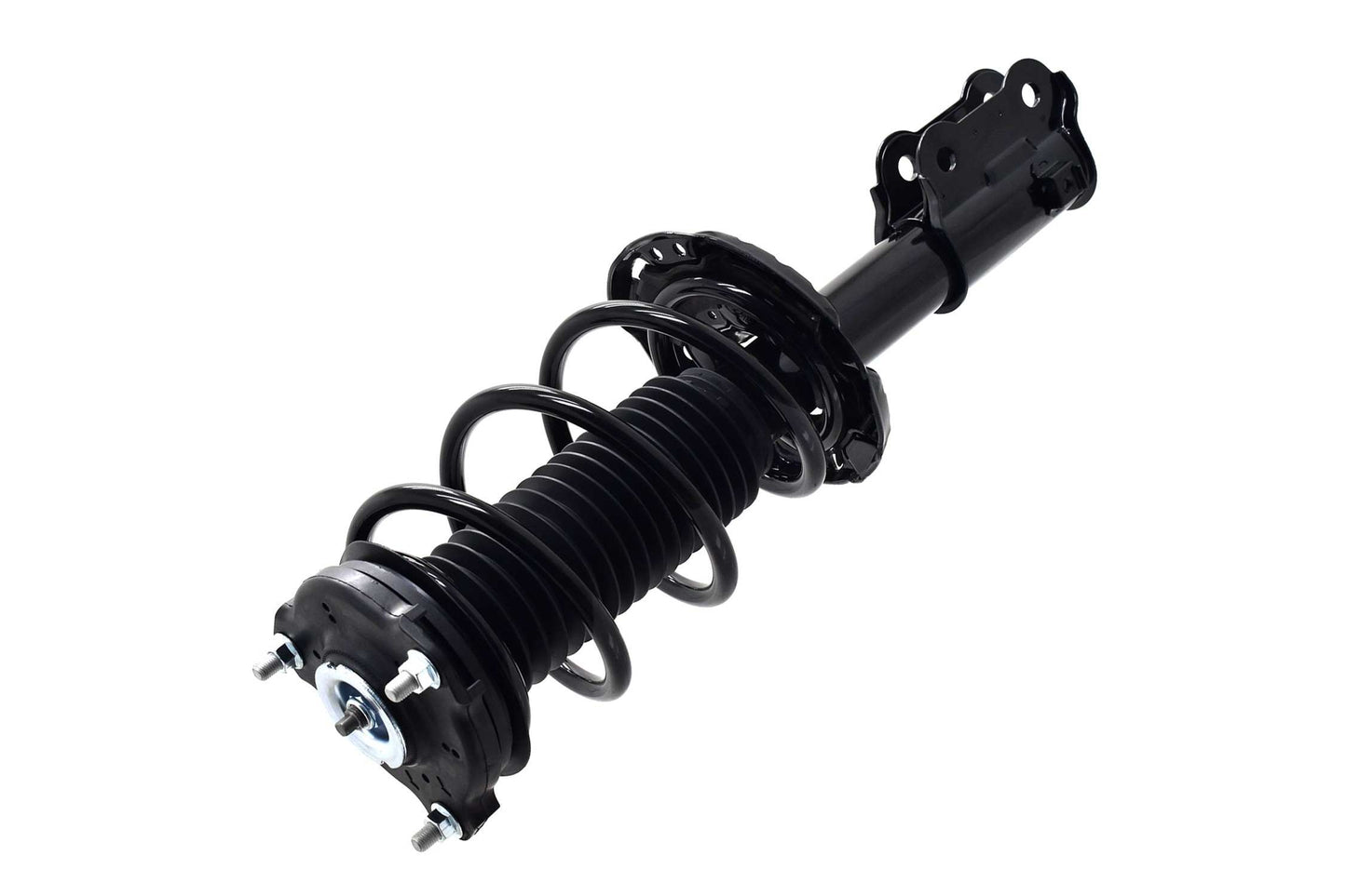 Focus Auto Parts Suspension Strut and Coil Spring Assembly 1334163L