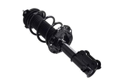 Focus Auto Parts Suspension Strut and Coil Spring Assembly 1334163L