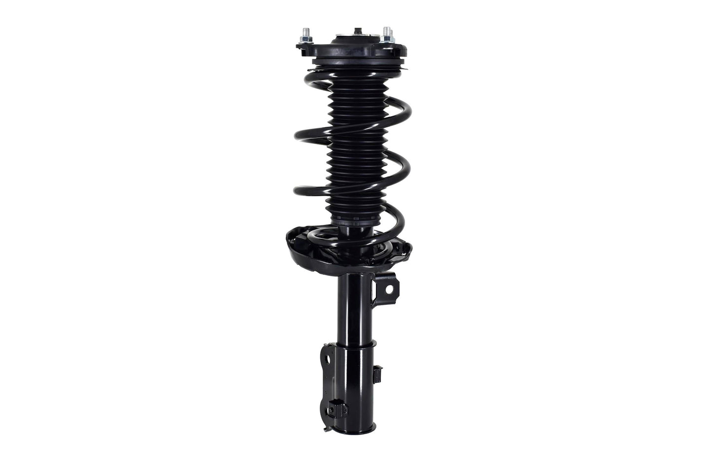 Focus Auto Parts Suspension Strut and Coil Spring Assembly 1334163R