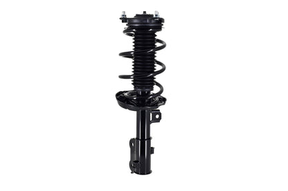 Focus Auto Parts Suspension Strut and Coil Spring Assembly 1334163R